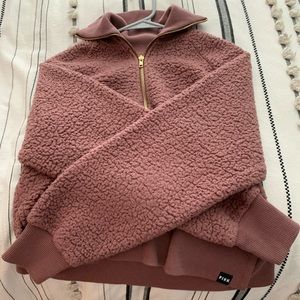 Brand: PINK Size: XS adult